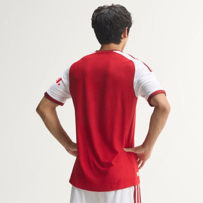 Arsenal 23/24 hjemmedrakt