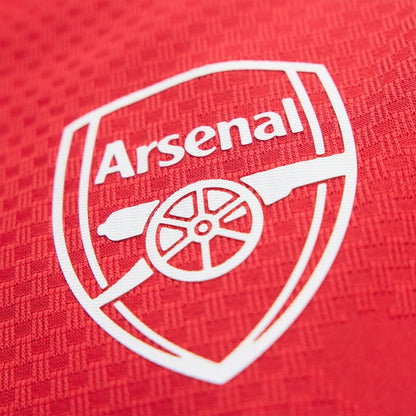 Arsenal FC 26/27 Hjemmedrakt (autentisk)