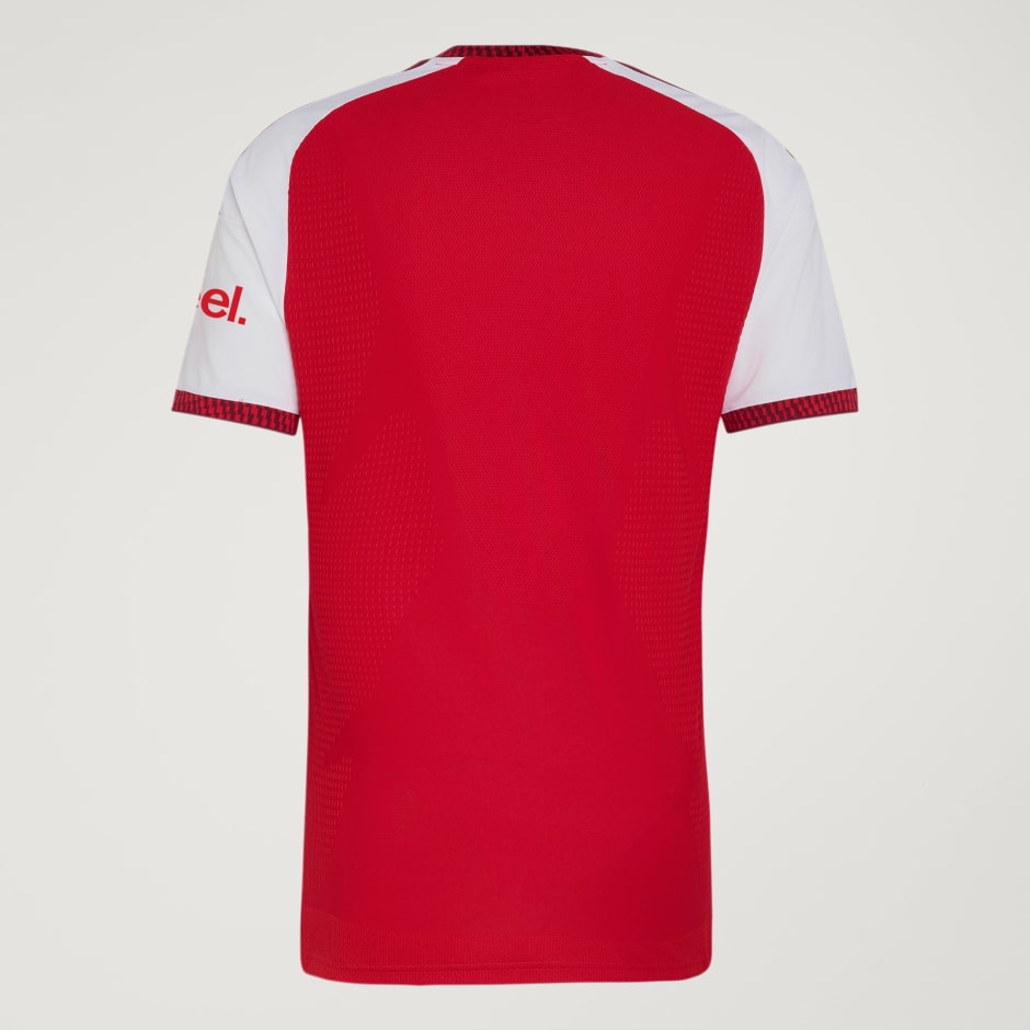 Arsenal FC 26/27 Hjemmedrakt (autentisk)