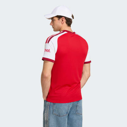 Arsenal FC 26/27 Hjemmedrakt (autentisk)