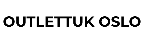 Outlettuk Oslo
