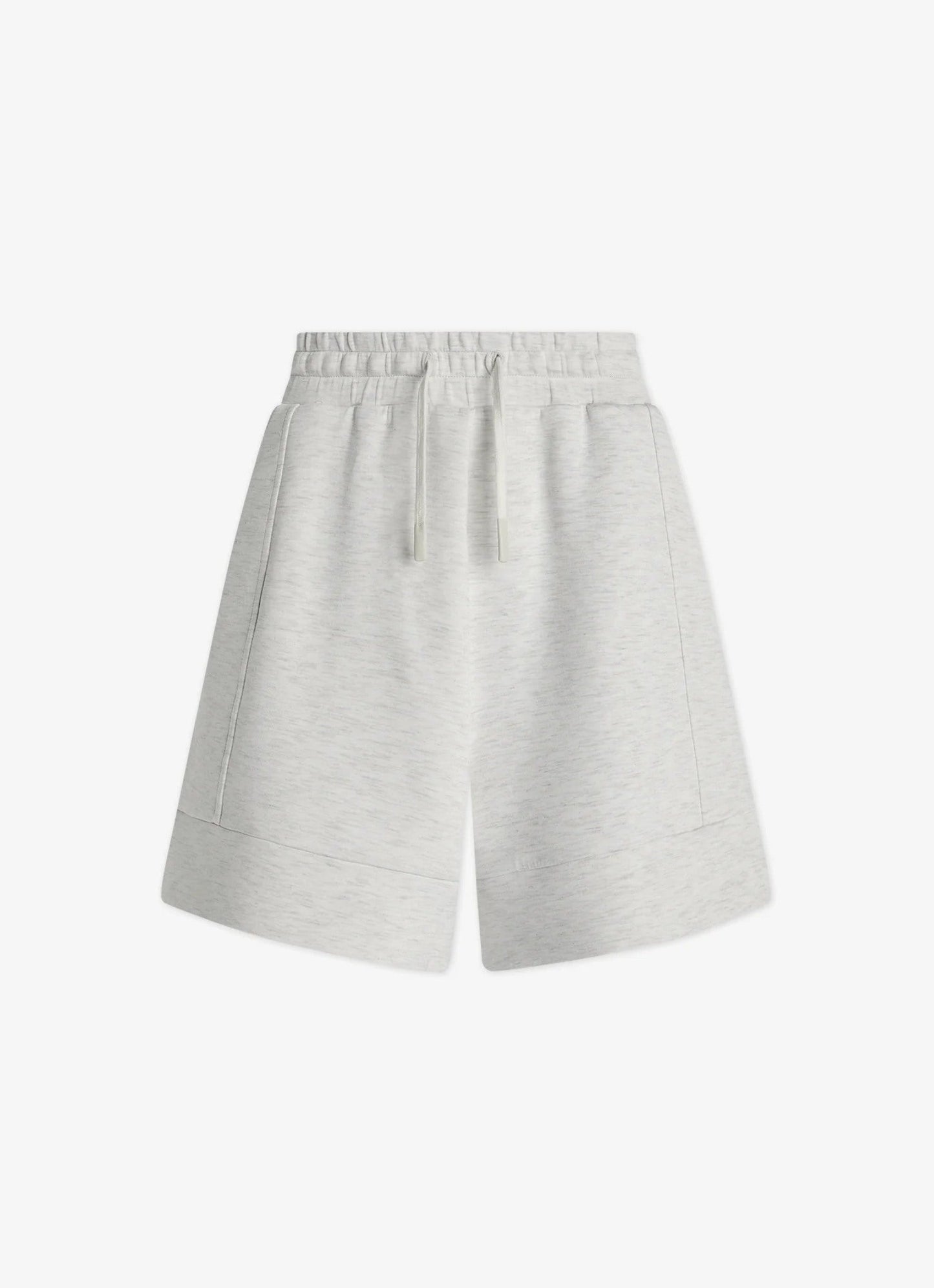 Atrium High Rise Short 4,5”