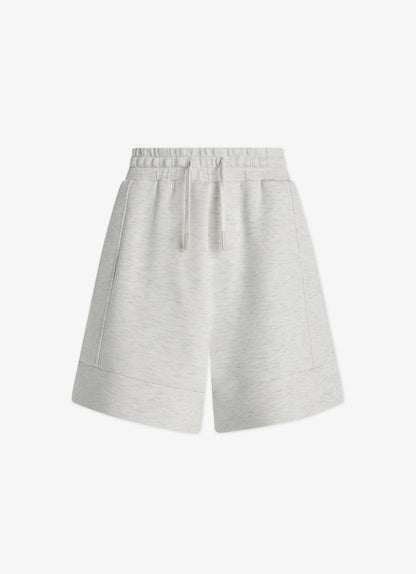 Atrium High Rise Short 4,5”
