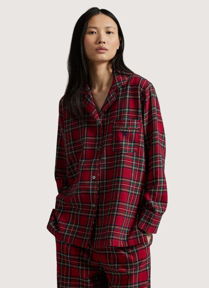 Madison-pyjamasett