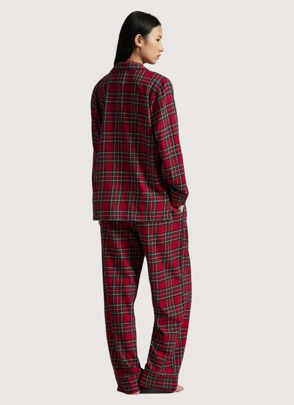 Madison-pyjamasett