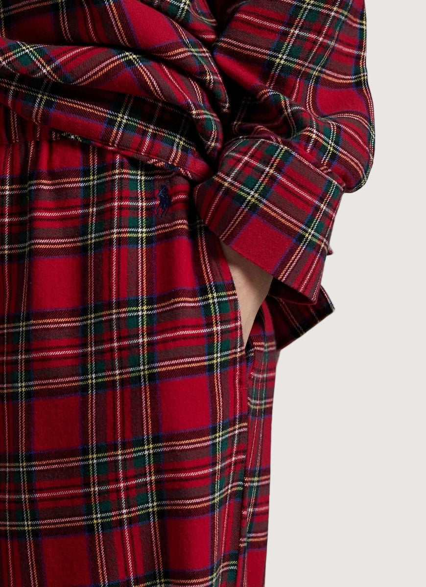 Madison-pyjamasett