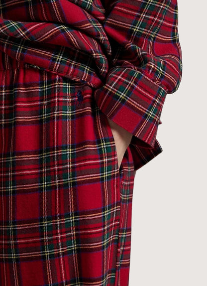 Madison-pyjamasett