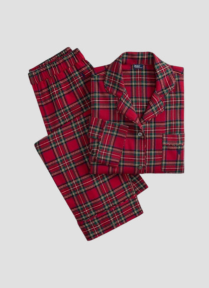 Madison-pyjamasett
