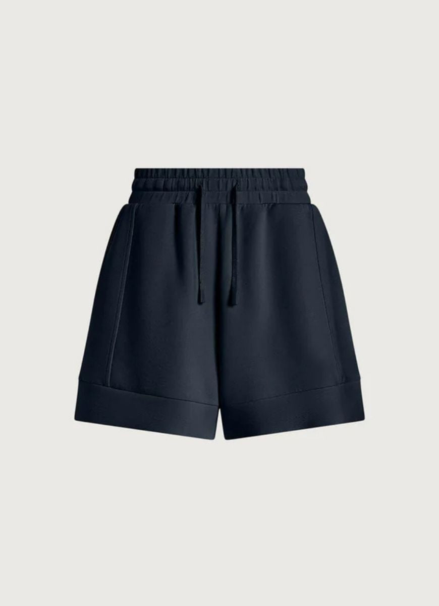 Atrium høyhælte sandaler, 4,5"