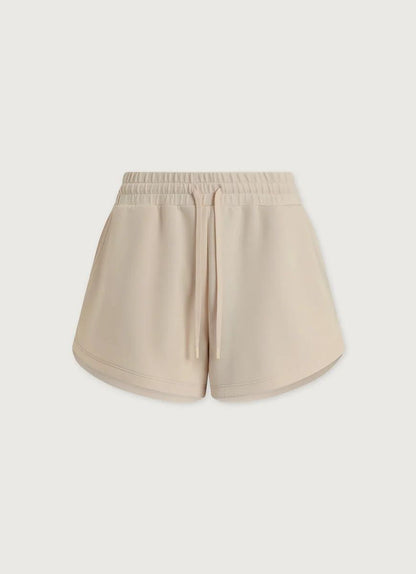 Coulter høye shorts